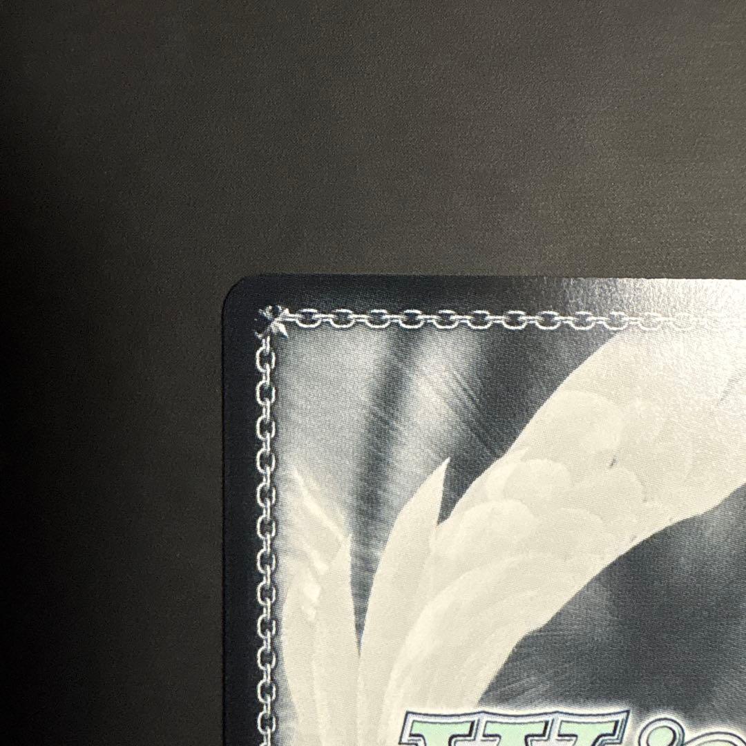 ヴァイスシュヴァルツ ドロシー サイン