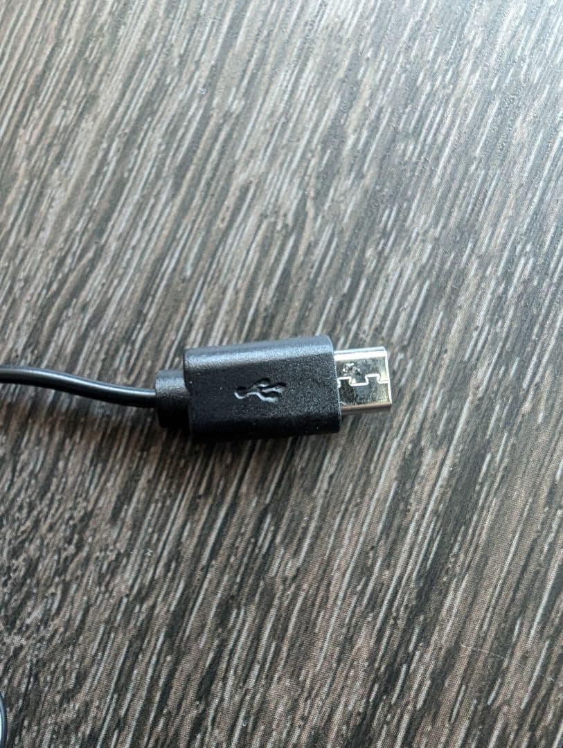 MINIM+AID(ミニメイド) 杉田エース 防災セット