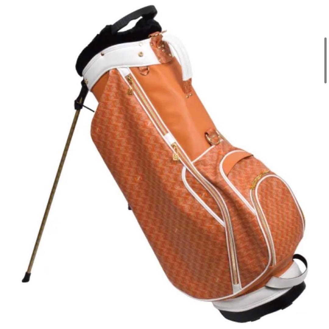 レザレクション　パーヴォーNo.3 テラコッタ