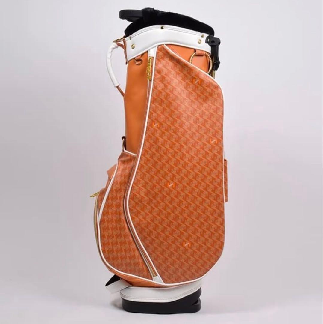 レザレクション　パーヴォーNo.3 テラコッタ