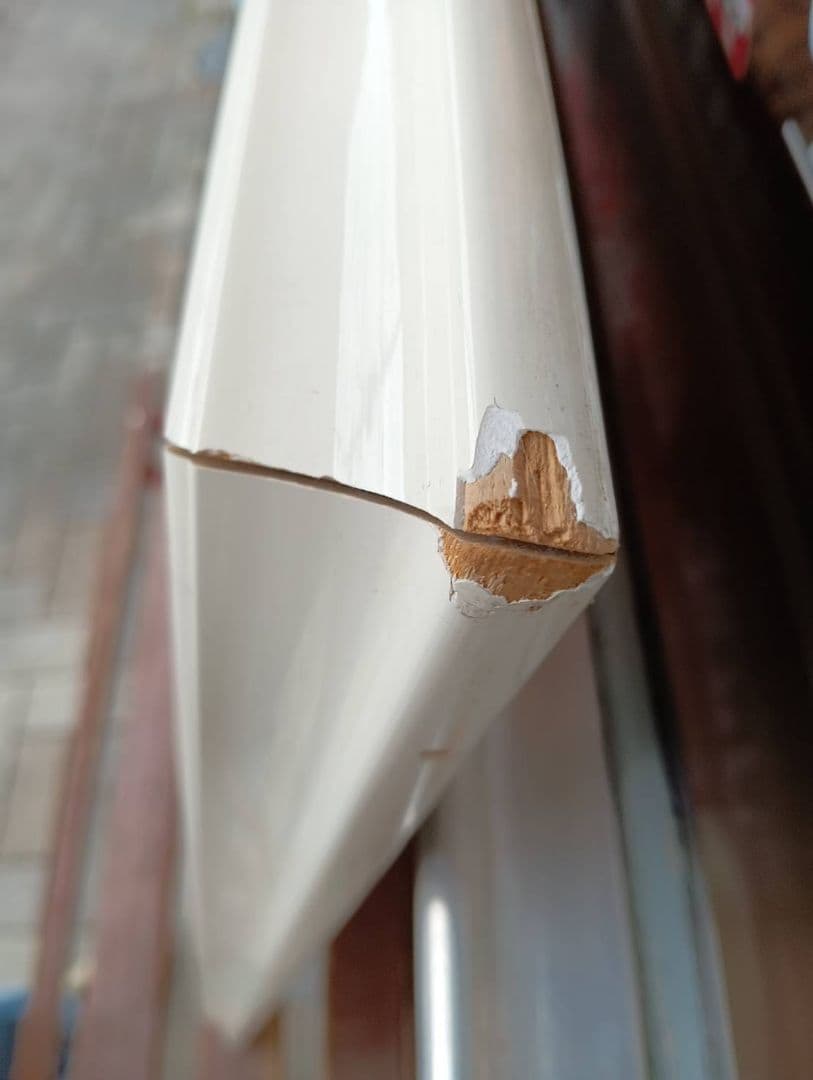 最終値下げ　ジョンアルホーグ　パームパラダイス　ダイヤ2個　ハワイ　海