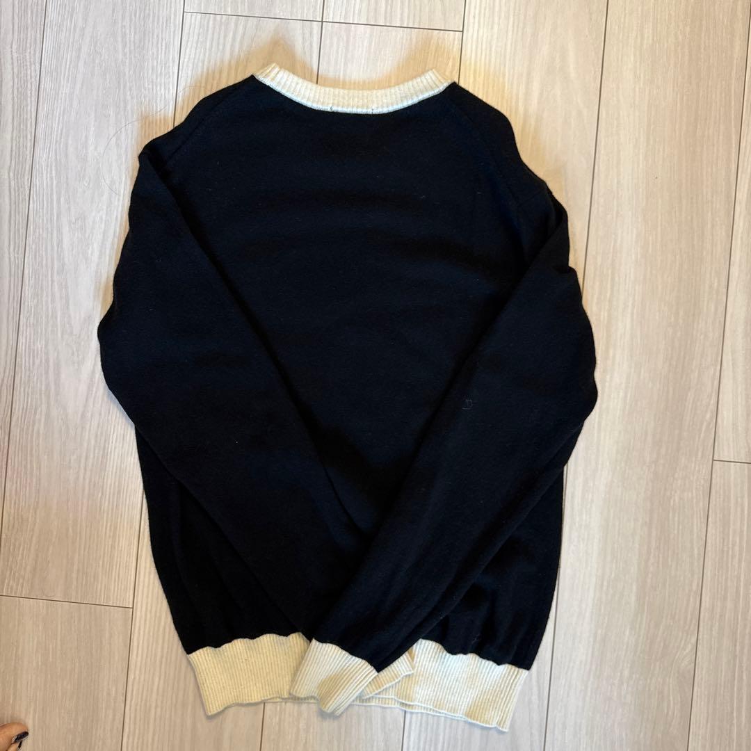 マークアンドロナ