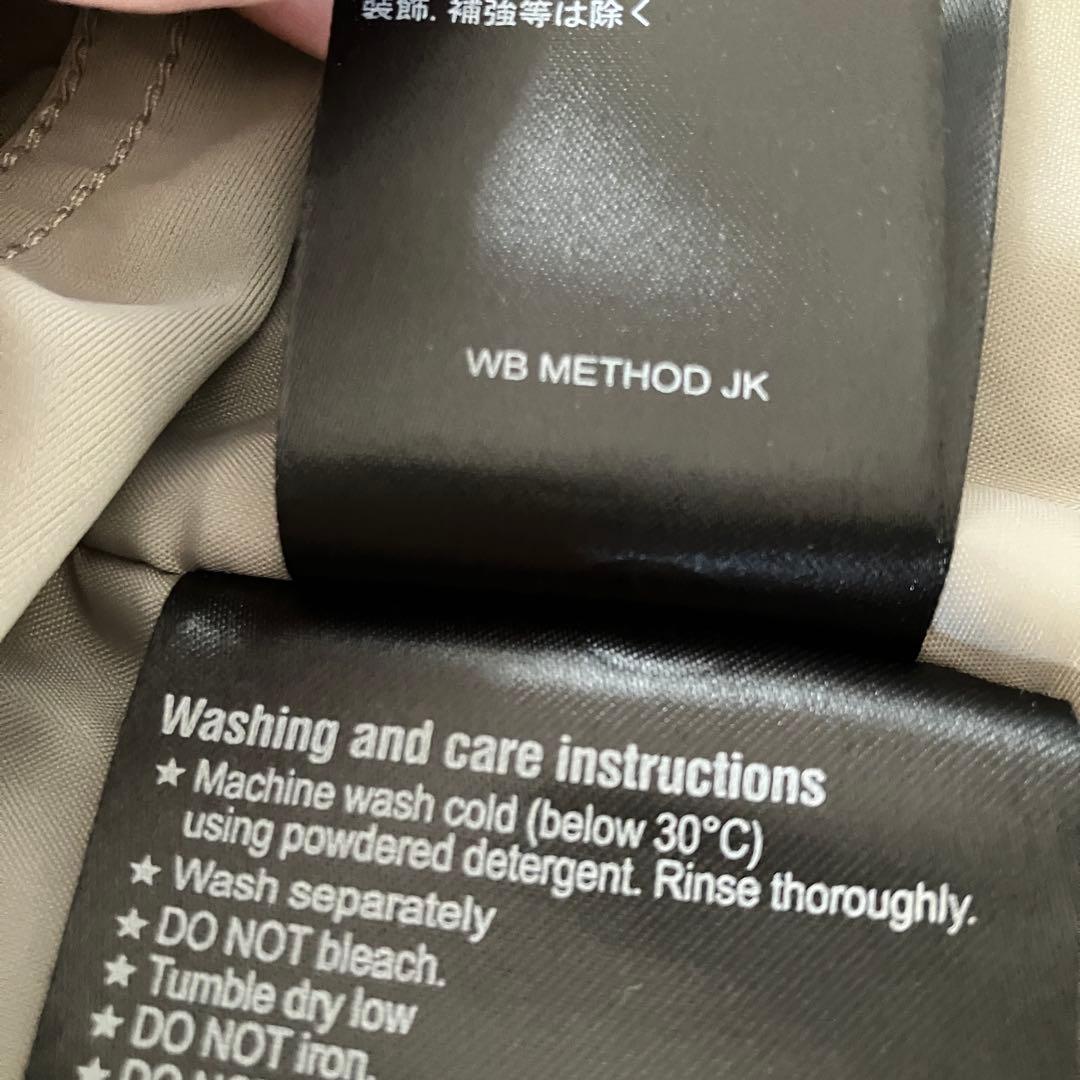 #12G✨BURTON✨スキー スノボ ウェア 上下 レディースS