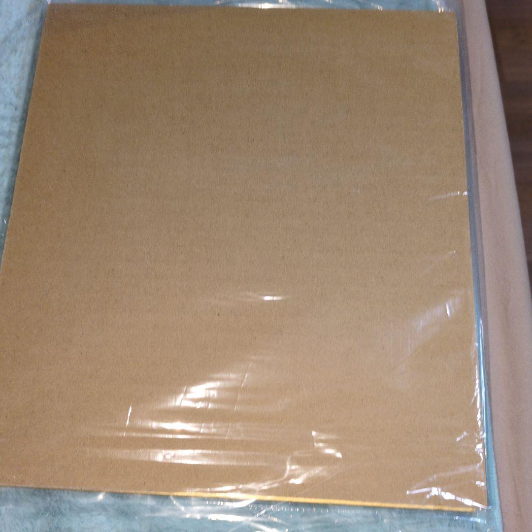 あだち充先生　直筆サイン　直筆イラスト　浅倉南　断捨離のため　値段交渉OK