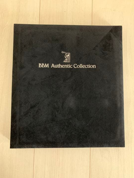 柳沢敦選手 Ｊ1通算100ゴール達成記念 「直筆サイン入りフォト」