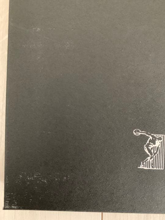 柳沢敦選手 Ｊ1通算100ゴール達成記念 「直筆サイン入りフォト」