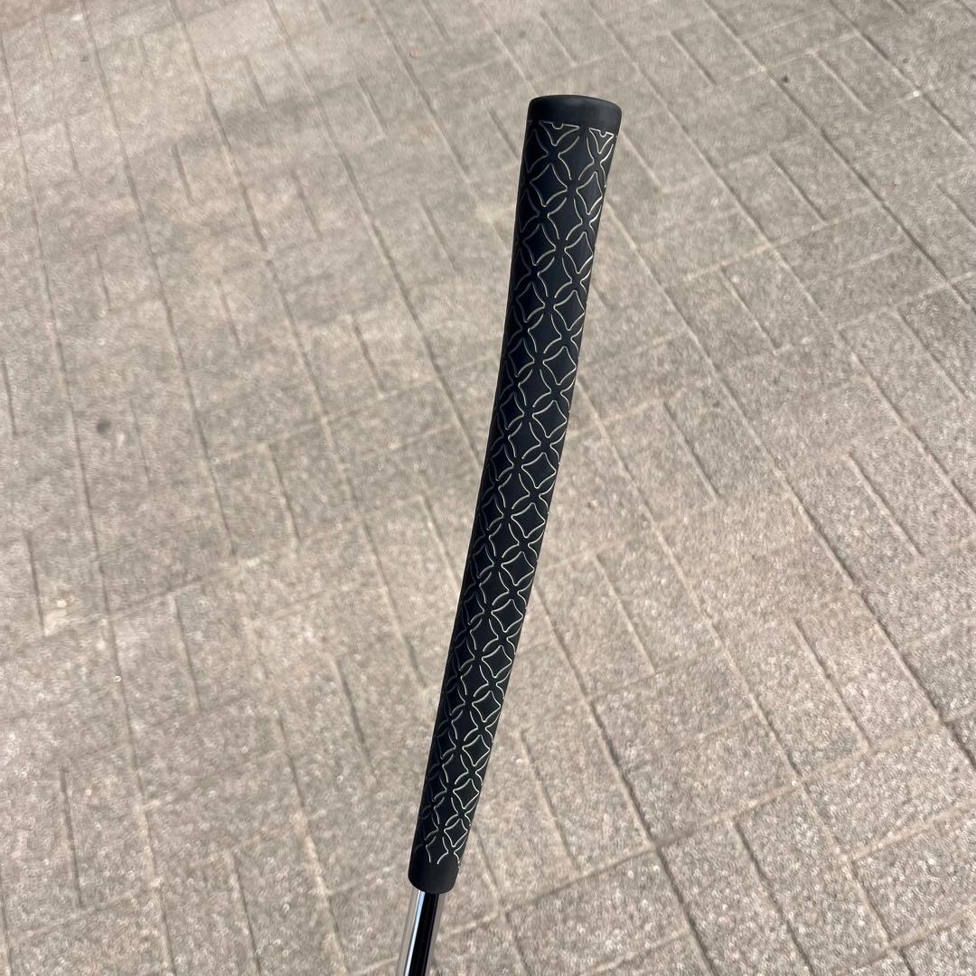 スコッティキャメロン セレクト ニューポート2.6 カスタム 超超激レア 極美品