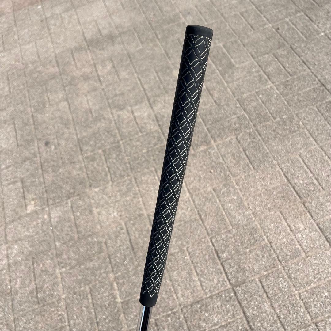 スコッティキャメロン セレクト ニューポート2.6 カスタム 超超激レア 極美品