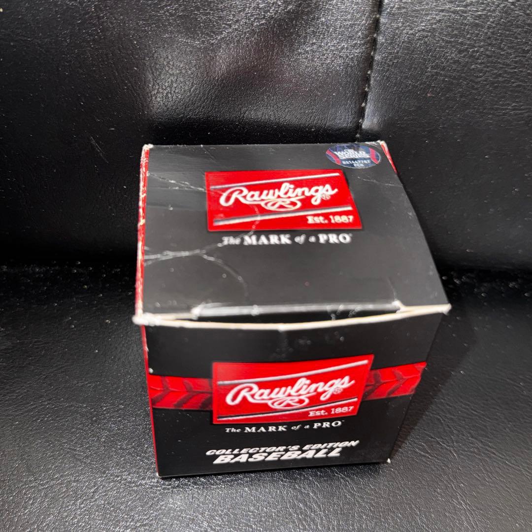 キケ ヘルナンデス 直筆サイン 24 WS Champs MLB ホログラム