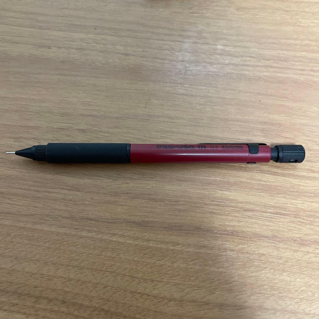 文房具まとめ売り　野原工芸　工房楔