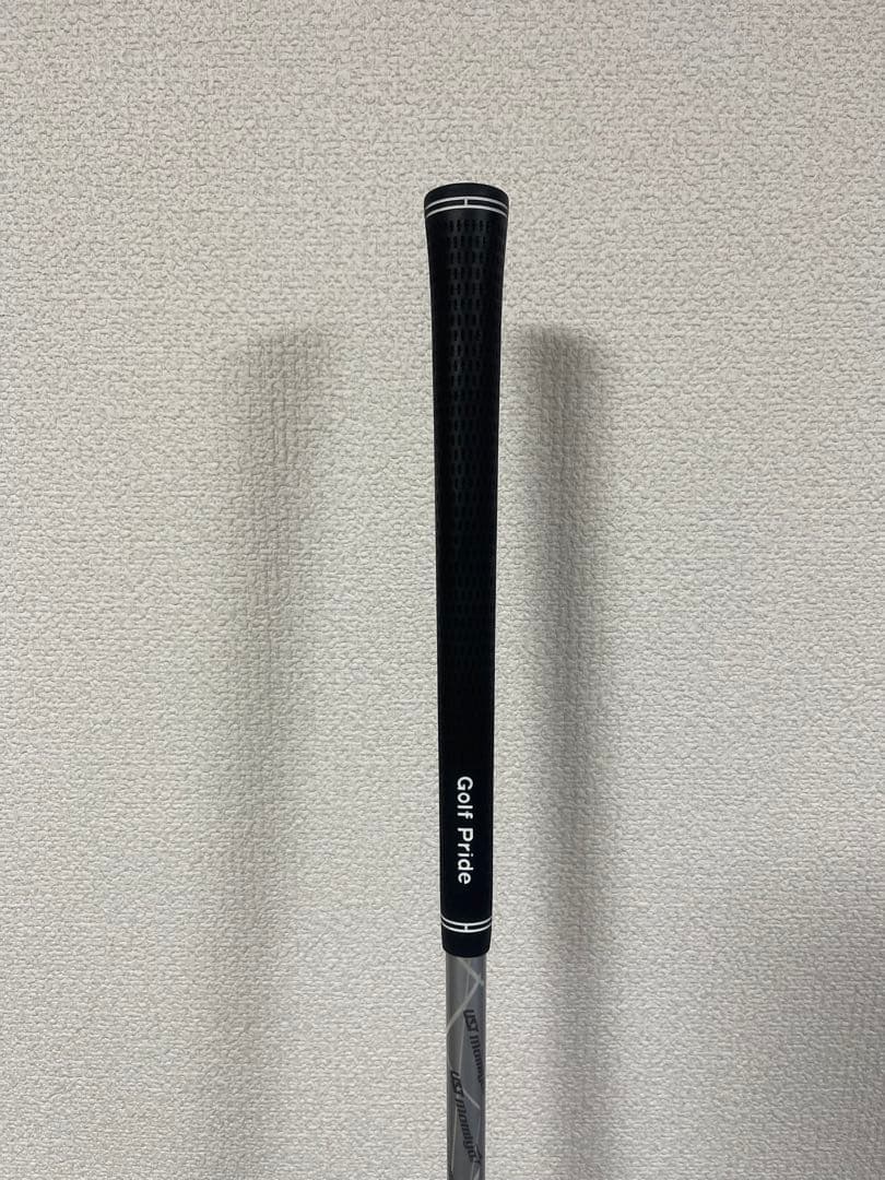 キャロウェイ クラブセット パラダイム エピック apex JAWS