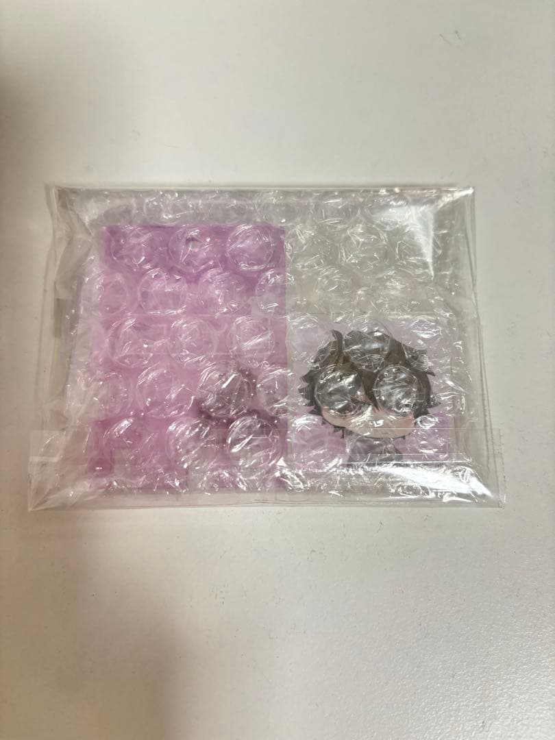 ワイテルズ スマイル グッズまとめ売り