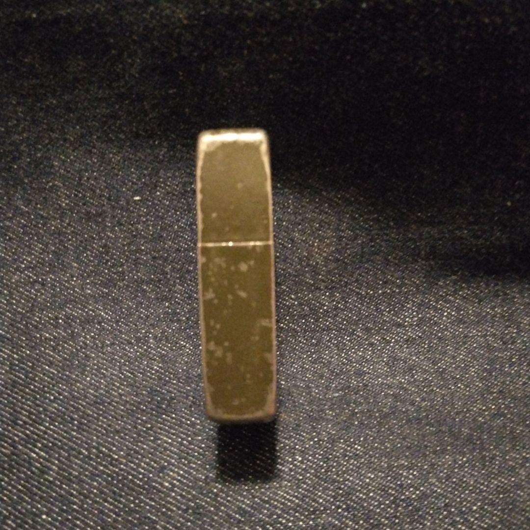 PARK　オイルライター　WW  II ビンテージII ZIPP 風