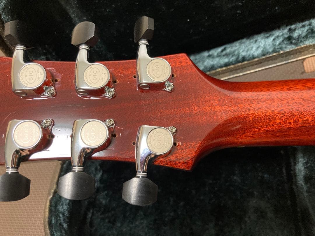 Bizen works GRAIN キューバンマホ　ハカランダ