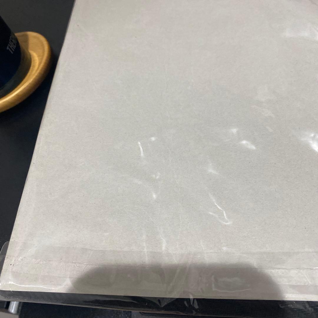 プレイマット　ペルソナ5R ジョーカー