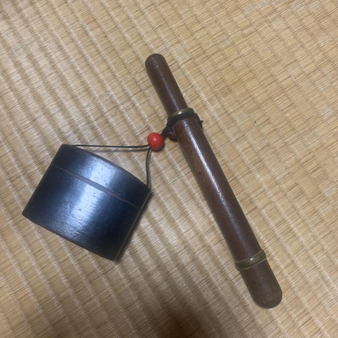 煙管　キセル　骨董品　アンティーク