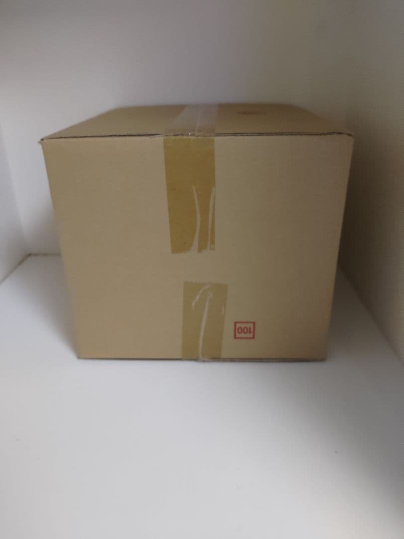 T*k様 雪花ラミィ　マックスファクトリー　新品未開封品