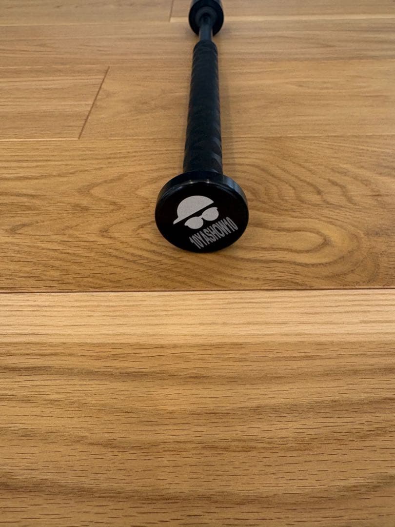 10YASHOW10 切替上手　ゴルフ練習器具　トウヤショウテン　東家商店