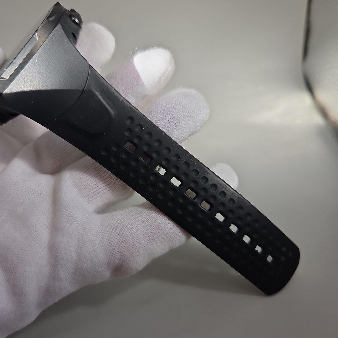 ラウンド用品・アクセサリー ShotNavi/Evolve-PRO