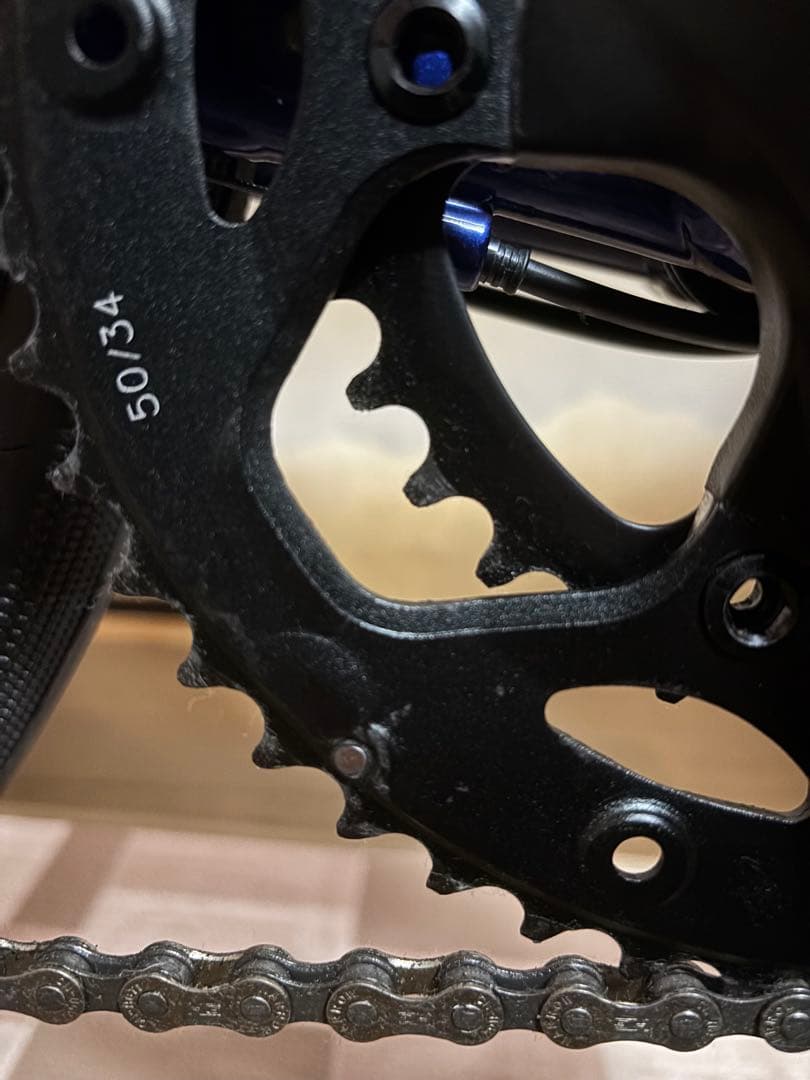 TREK Domane al2 2023 model Disc トレック