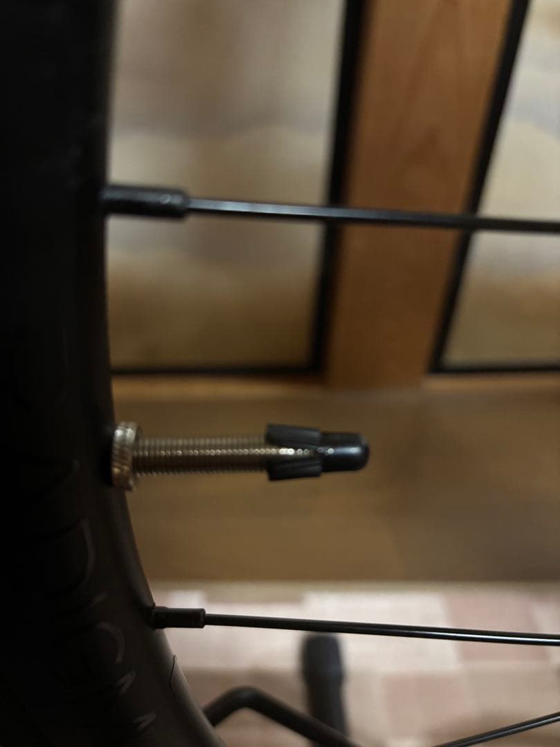 TREK Domane al2 2023 model Disc トレック