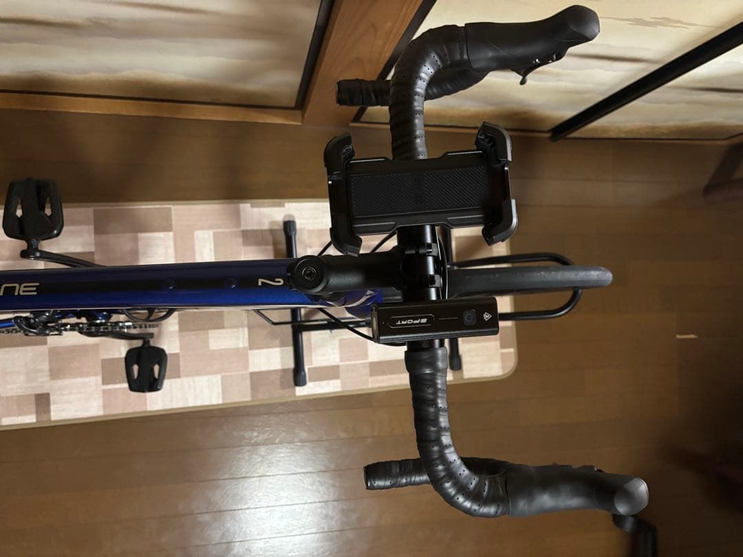 TREK Domane al2 2023 model Disc トレック