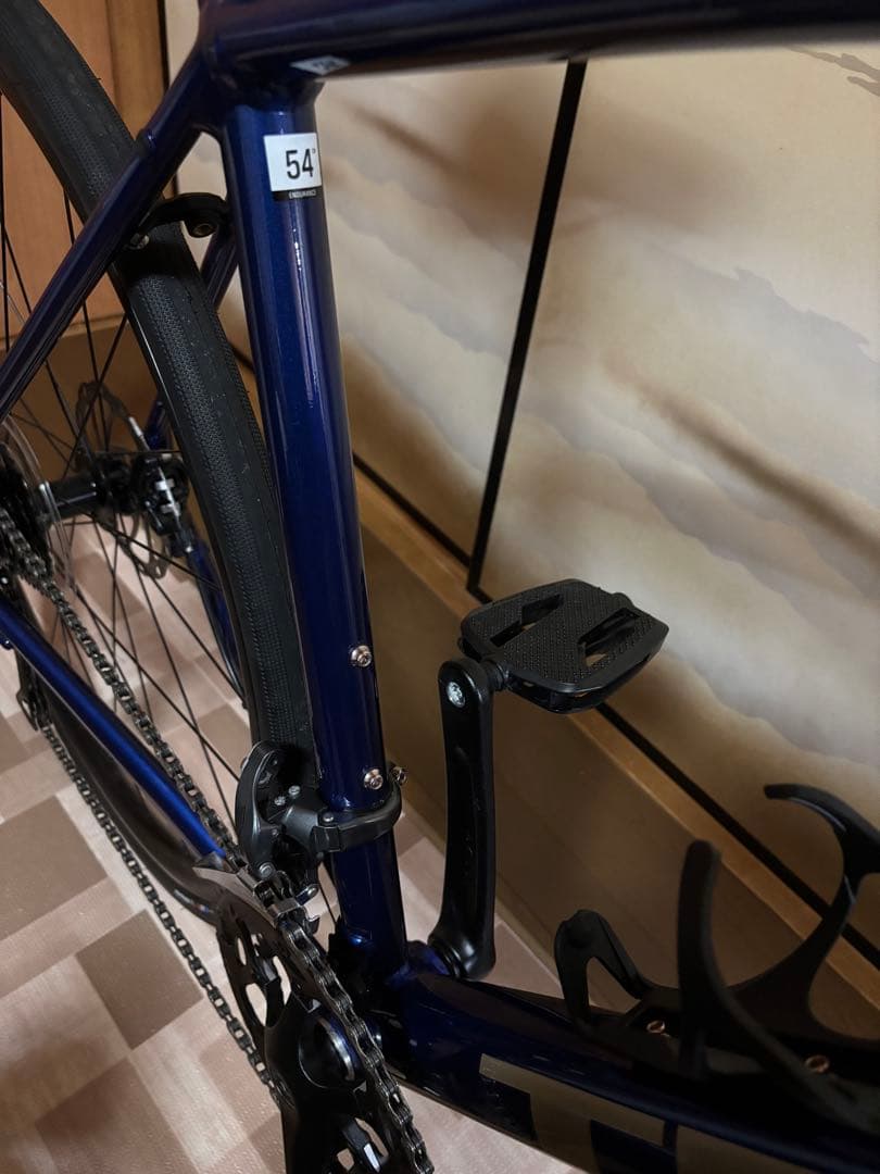 TREK Domane al2 2023 model Disc トレック