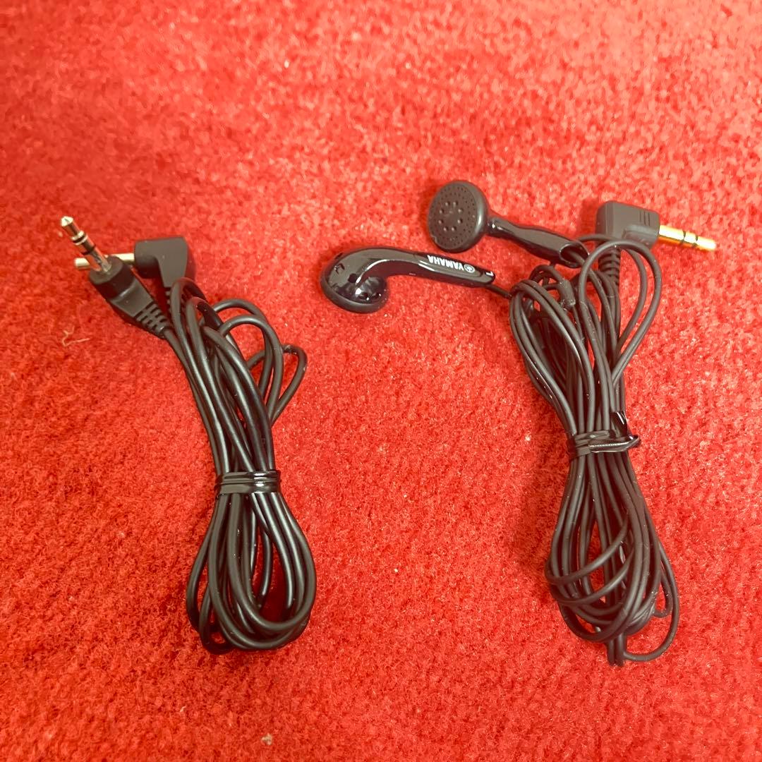 YAMAHA SB-7X サイレントブラス