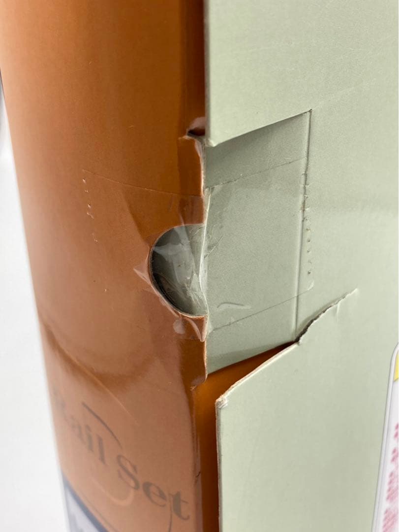 【未開封】TOMIX Nゲージレールセット 複線化セット Dパターン 91064