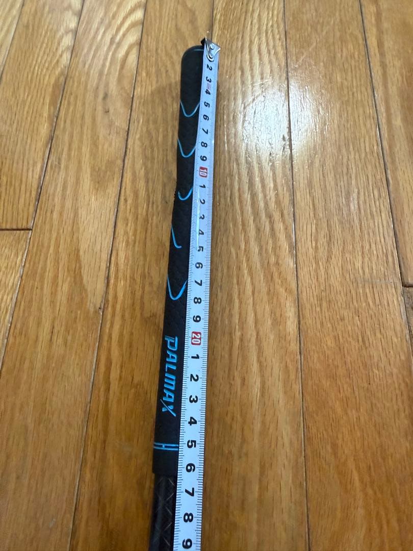 【美品】TSR3 ドライバー9.0シャフトホワイトテンセイ＋おまけシャフト一本