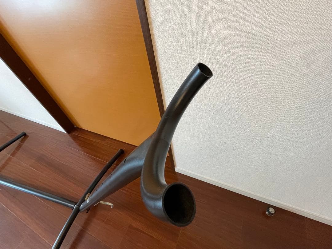 susabi（スサビ） 自立式ハンモック／スタンド付き