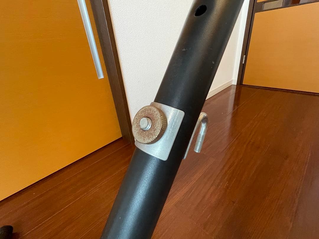 susabi（スサビ） 自立式ハンモック／スタンド付き