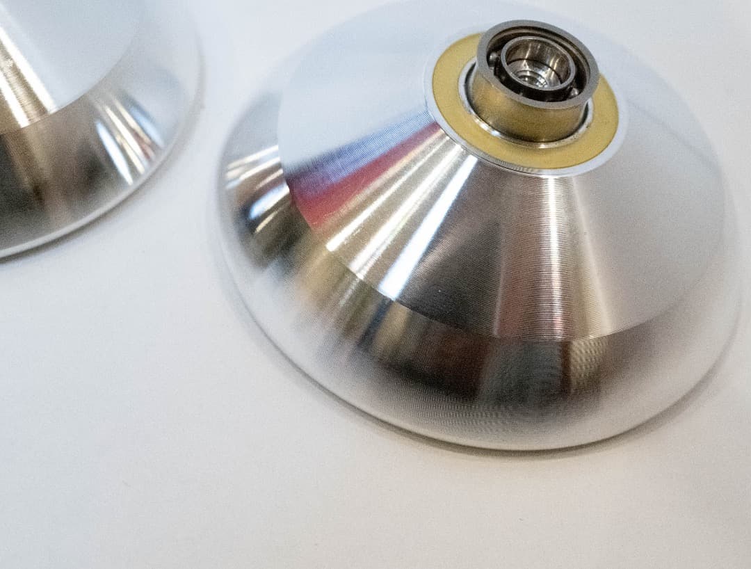 yoyorecreation Dreadnought G/ドレッドノートG