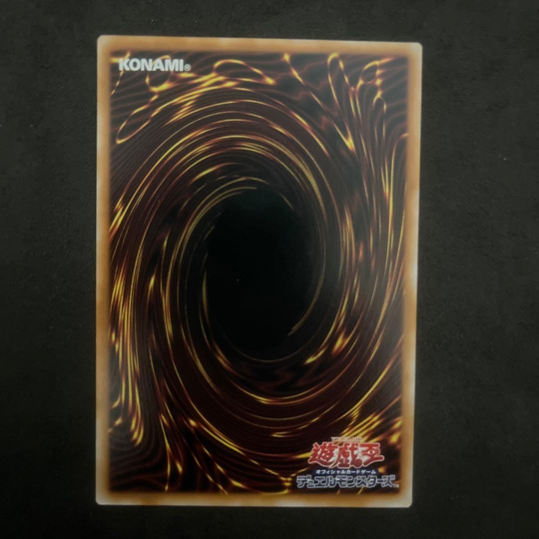 白き竜の落胤 プリシク プリズマ