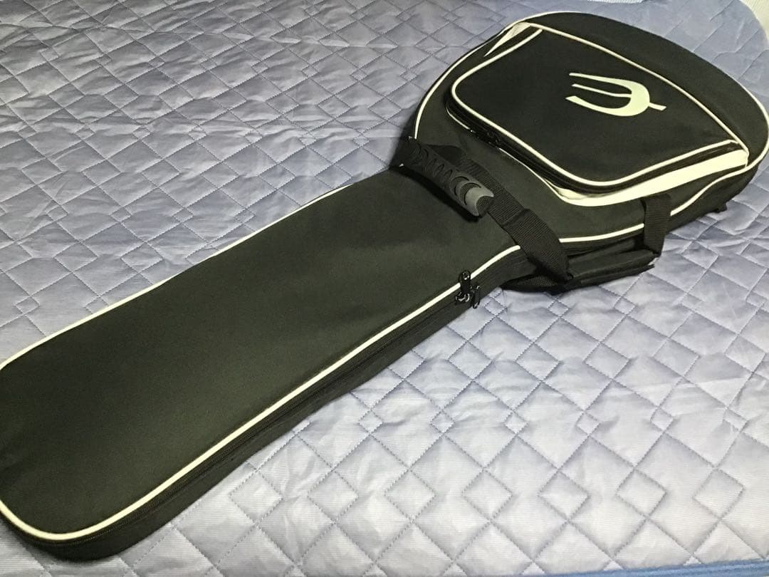 ギター Epiphone Les Paul 1960 TRIBUTE PLUS