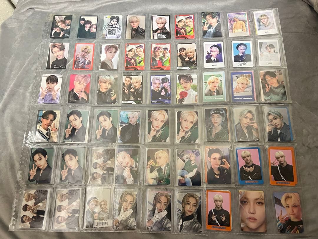 きむちの鍋 出品