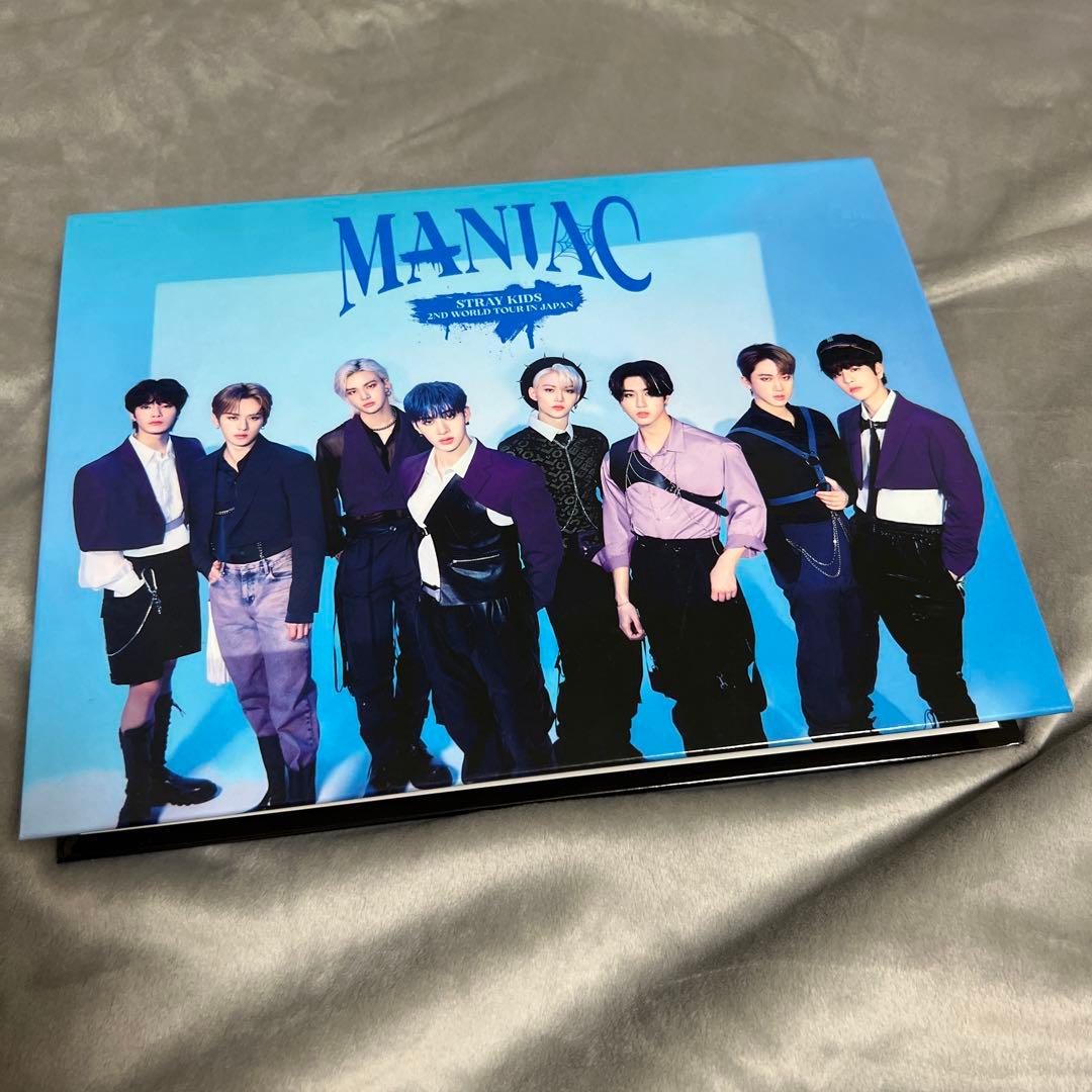 きむちの鍋 出品