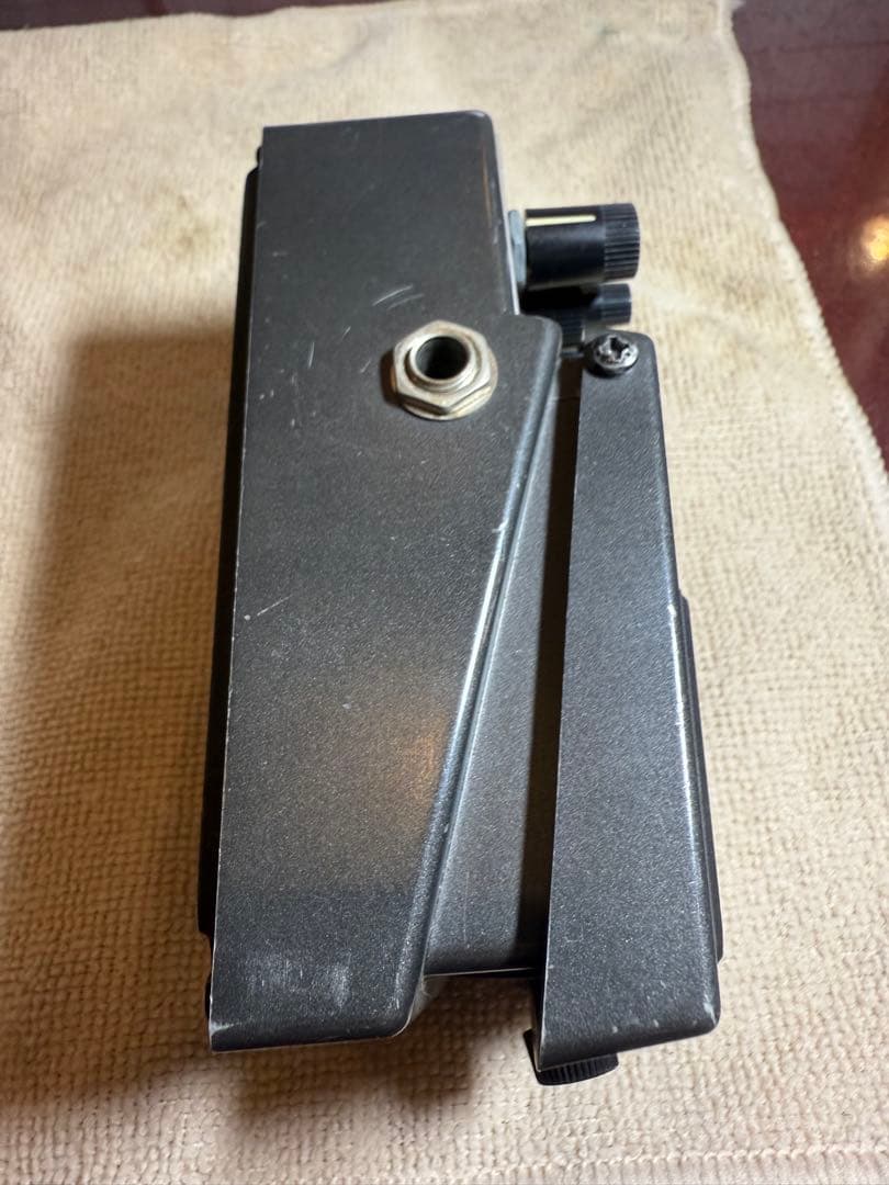 BOSS MT-2 l Zone MOD ギターエフェクター