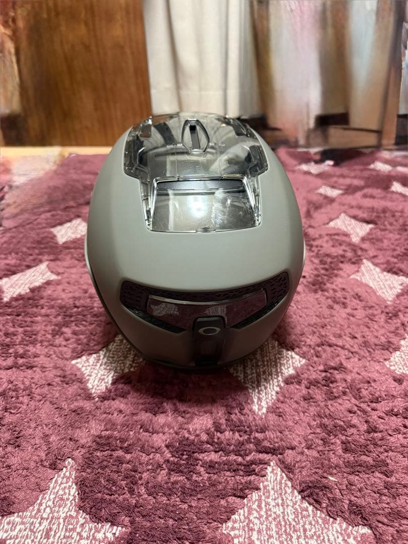 oakley オークリー　MOD5 - MIPS サイズ:L