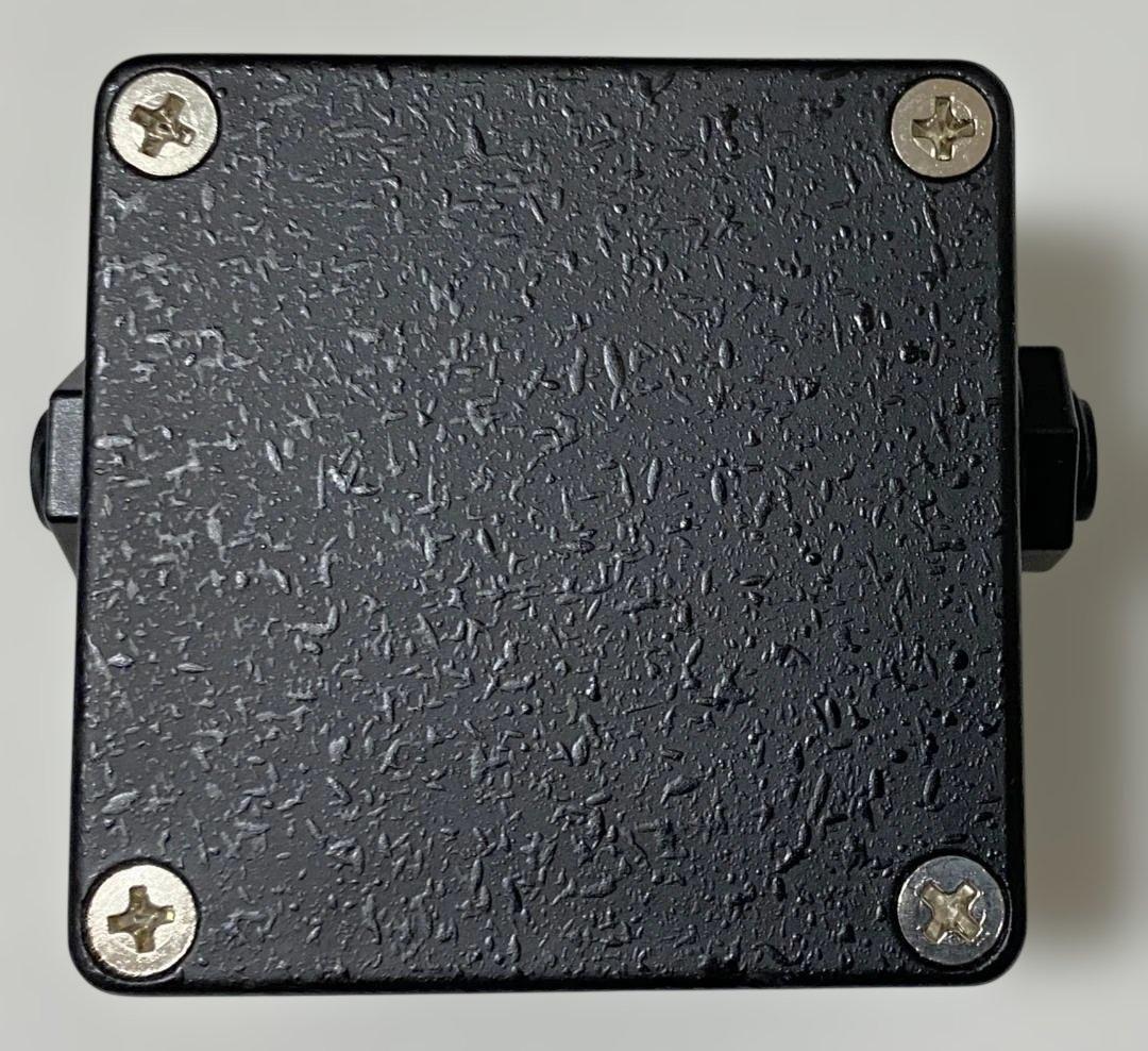 Providence VITALIZER WV VZW-1 バッファー