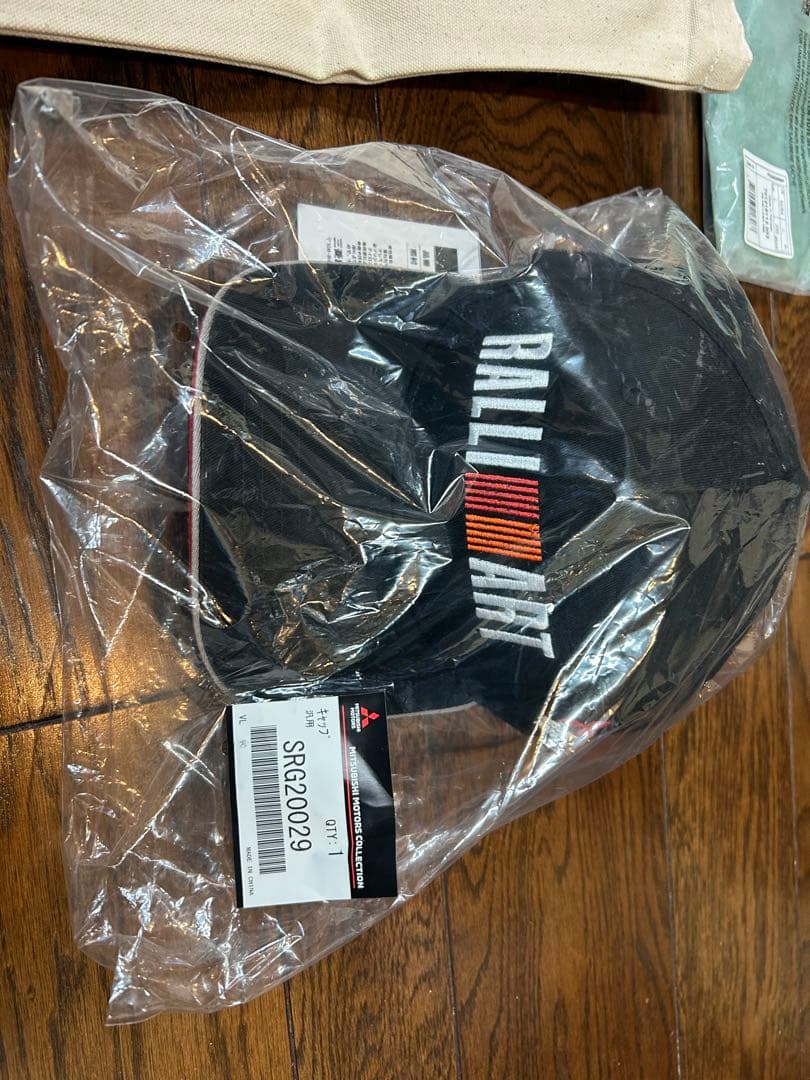 アイルトンセナとアップガレージ他まとめ売り