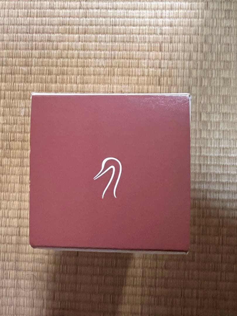 ★送料込み箱付き★KANOSUKE HIOKI POT STILL 700ml