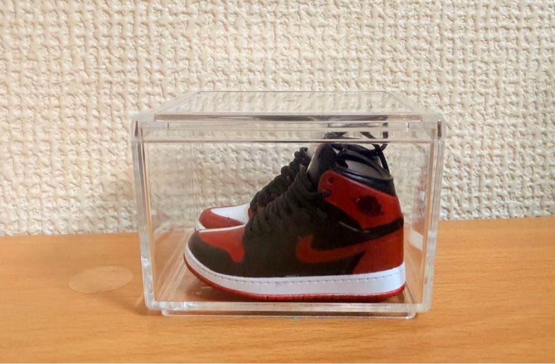 NIKE サプライズボックス 11個セット