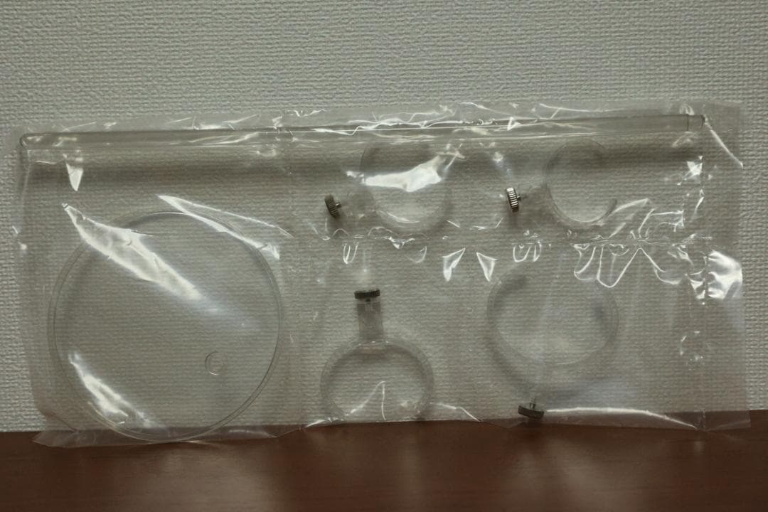 AKIRA 金田正太郎 1/6スケールフィギュア