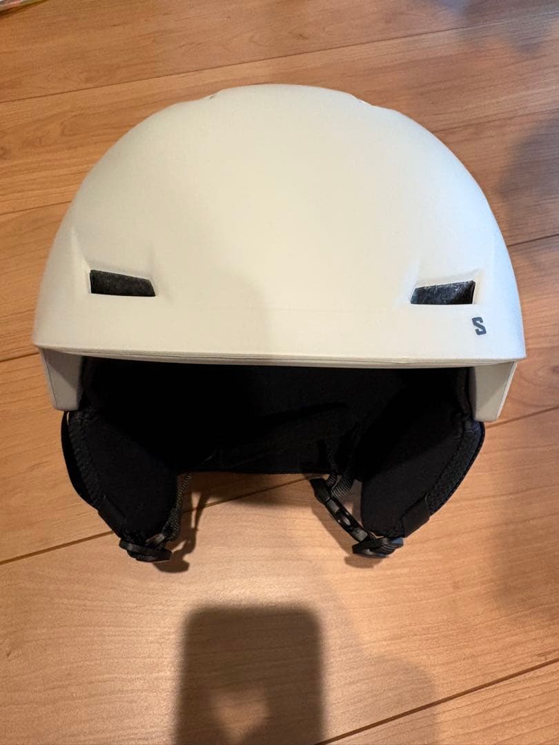 PIONEER LT ROUND FIT (ASIAN FIT) ユニセックスS