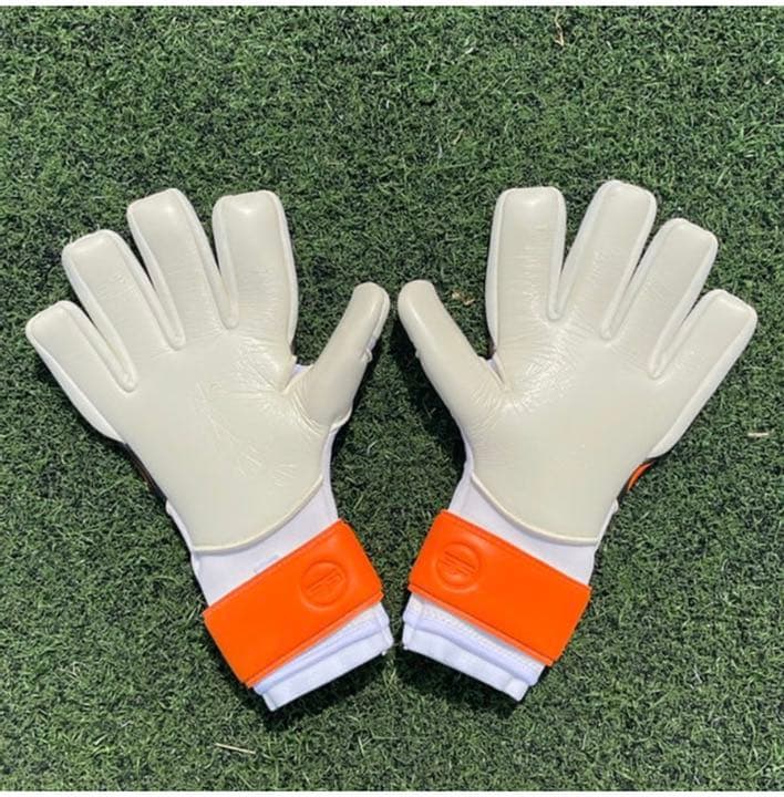 アクセサリー SJSJapan presence white &orange,black