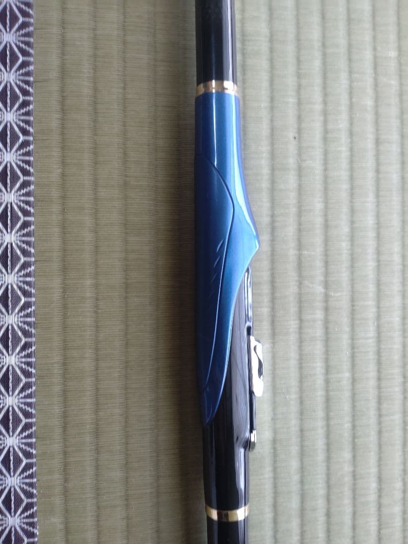 DAIWAメガデイス 磯竿 1.25-53