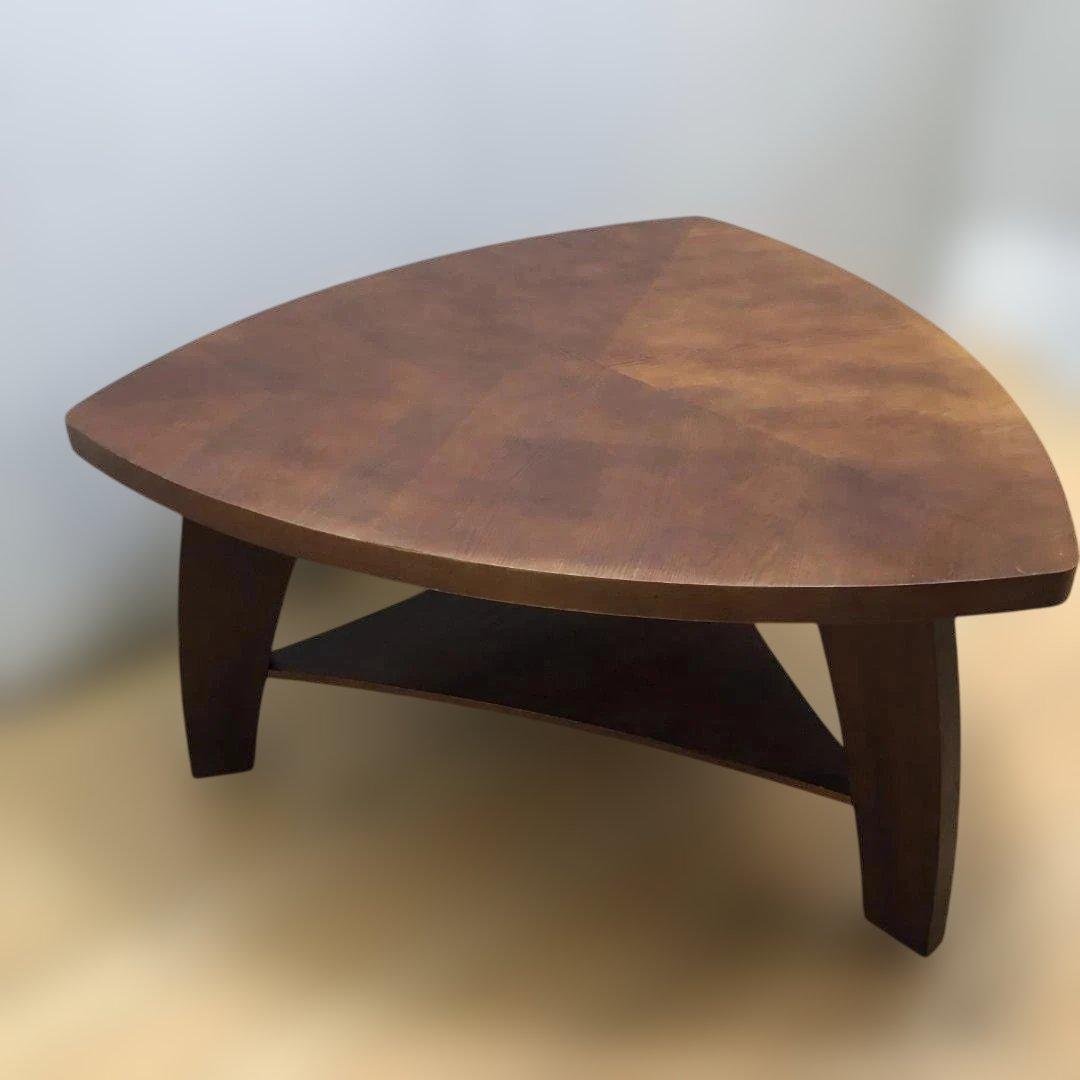 送料無料 ダイニングセット 木製テーブル 回転椅子2脚 ベンチセット250901