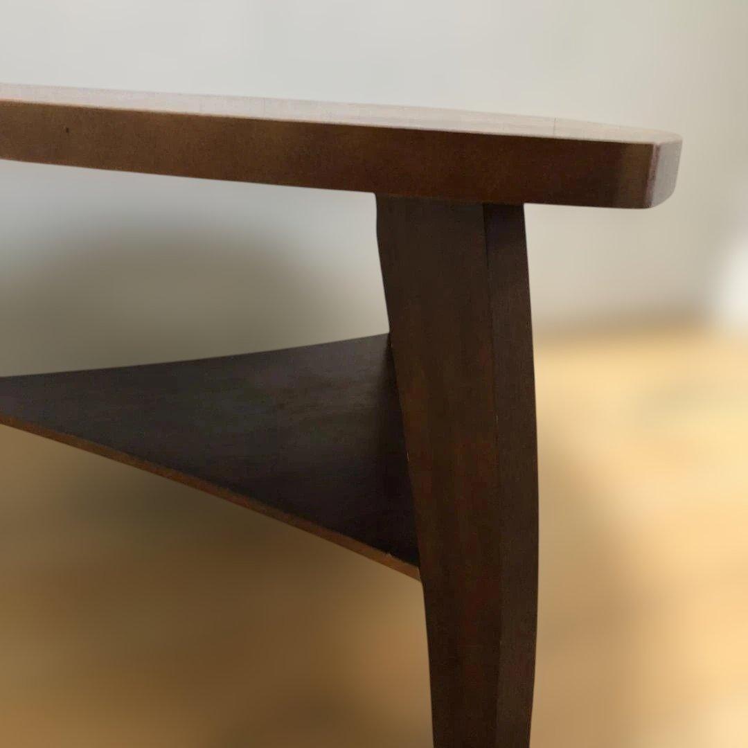 送料無料 ダイニングセット 木製テーブル 回転椅子2脚 ベンチセット250901