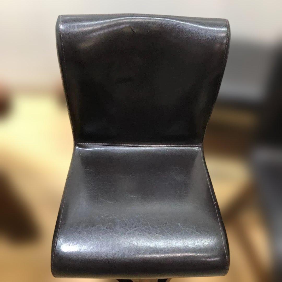 送料無料 ダイニングセット 木製テーブル 回転椅子2脚 ベンチセット250901